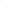 Yellow Raincoat