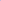 Johnny Stick' Treats Dispenser TPR Transparent Purple