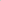 Melamine Belly Bowl-Grey