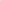 Festive Bow - pink