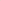 Festive Bow - Red