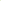 Oh My Greens! - Plant Power
