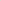 Bamboo Slicker Brush