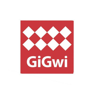 Gigwi - BellyRubsIndia