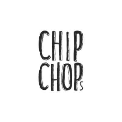 Chip Chops - BellyRubsIndia
