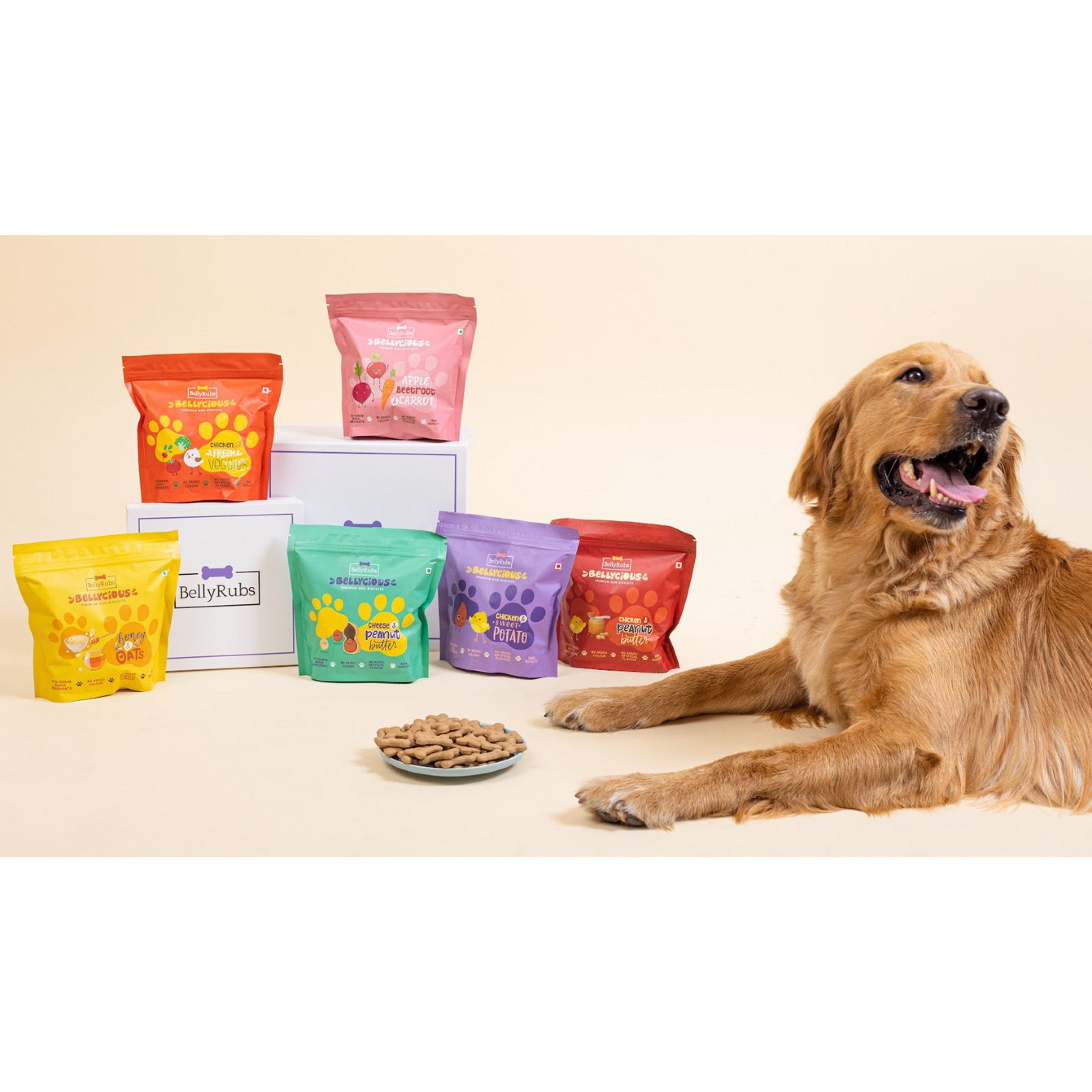 Buy dog treats online best sale