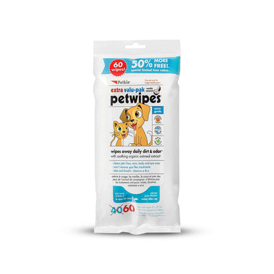 Puppy Starter Kit Premium