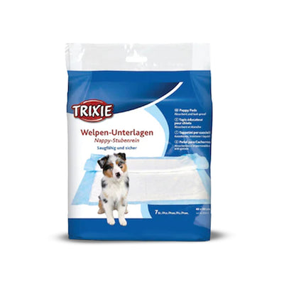Puppy Starter Kit Premium