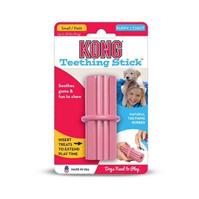 Puppy Starter Kit Premium