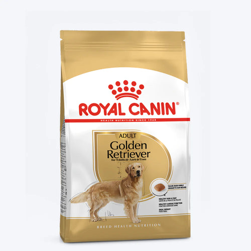 Royal Canin Puppy Food Dog Food Online at Best Price in India BellyRubsIndia