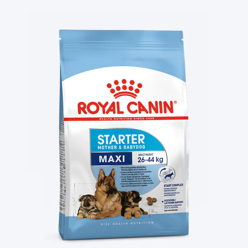 Best price royal canin dog food best sale