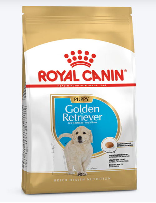 Dog Food Online Pet Food For Your Pup BellyRubsIndia