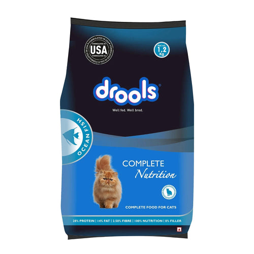 Cat food online shopping deals