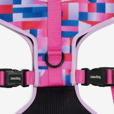 Noon Air Mesh Harness