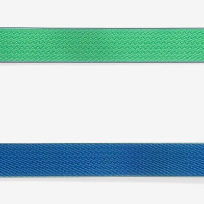 Neopro Apex Leash