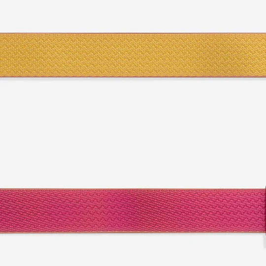 Neopro Lyra Leash