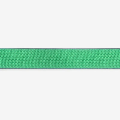 Neopro Apex H-Harness