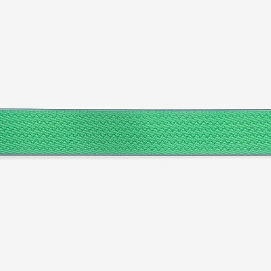 Neopro Apex H-Harness