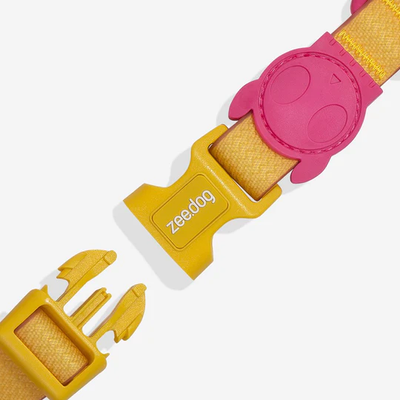 Neopro Lyra H-Harness