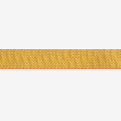 Neopro Lyra H-Harness