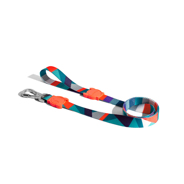 Ella Leash