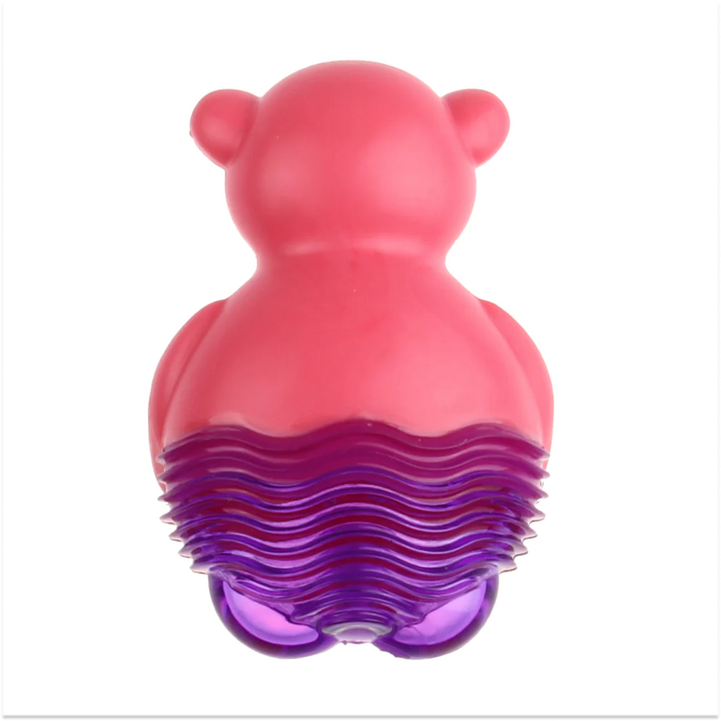 Suppa Puppa Bear XS