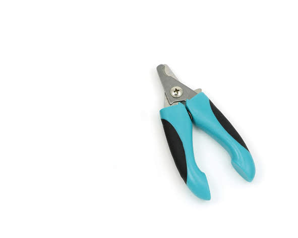 Nail Clipper