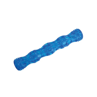 Squeaky Stick Blue- Large
