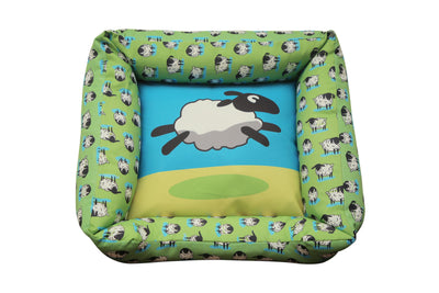 Sheepherd