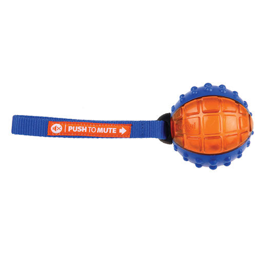 Regular Ball &