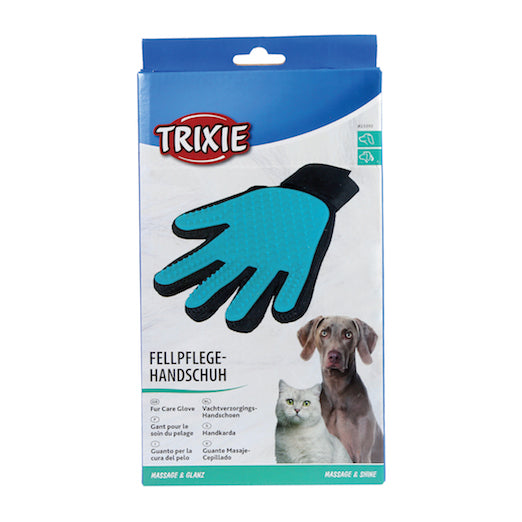 Fur Care Glove(24*16cm)