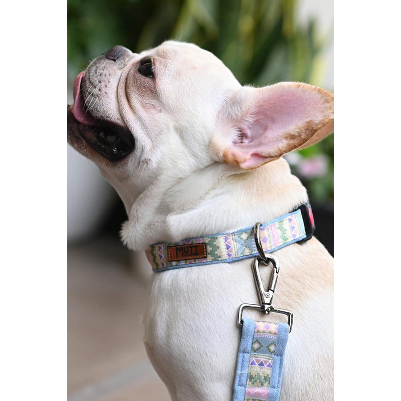 Aztec Collar