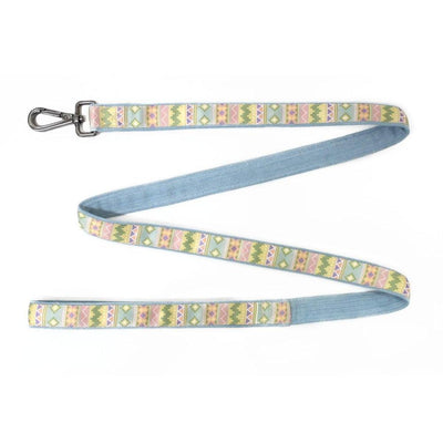 Aztec Leash