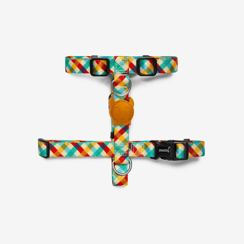 Phantom H-Harness