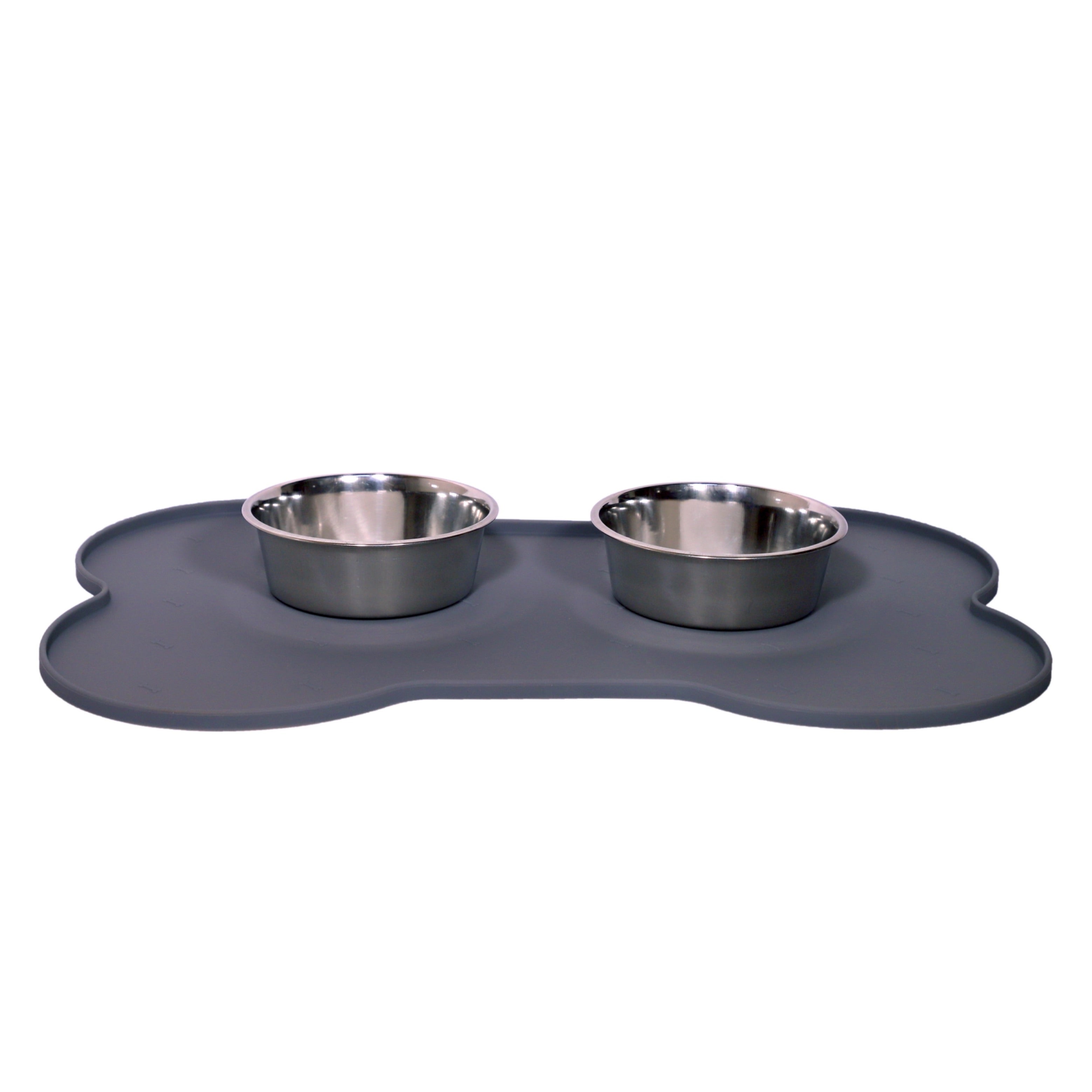 Dog Feeder Buy Feeder Bowl For Dogs BellyRubsIndia