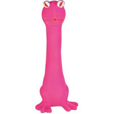Longies Latex- One piece