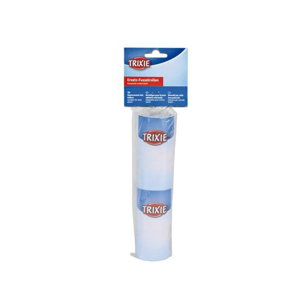 Replacement Lint Rollers, 2 rolls